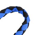 thumbnail image 2 of Amdohai Braided Horse Rope Horse Leading Rope Braid Horse Halter with Brass Snap 2.0M / 2.5M / 3.0M, 2 of 7