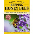 thumbnail image 1 of Storey's Guide to Keeping Honey Bees (Second Edition), 1 of 3