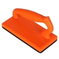 thumbnail image 4 of Wood Cutting Push Stick, Reliable Pushes Block Sticks  Handle  For Planers For Table Saws Direct Push Type,Oblique Push Type, 4 of 8