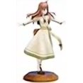 thumbnail image 3 of Kotobukiya Spice and Wolf Holo 1/8 Scale PVC Figure, 3 of 4