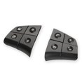 thumbnail image 4 of Steering wheel control button switch replacement parts for Mercedes-Benz W164 W245 W251 ML GL BR Class, 4 of 8