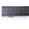 thumbnail image 5 of 5pcs Thermal Fuse Thermal Fuse, Switch-off Temperature 185 ℃ / 250 V /, 5 of 5