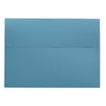 thumbnail image 1 of A1 Size Response Envelopes Straight-Flap 80lbs (3 5/8 x 5 1/8) Thank You Cards Envelope Small - 20 Pack & Colors Available, 1 of 4