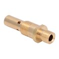thumbnail image 3 of 35-50 Gas Diffuser For Tweco Mini/#1 100l 5pcs MIG Welding  Gas Diffuser 35-50 For Tweco Mini/#1 100L, 3 of 8