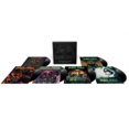 thumbnail image 1 of Années Atlantiques 1986 - 1996 (x) (6LP/180G), 1 of 1