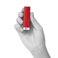 thumbnail image 2 of Maybelline New York Color Sensational® Rouge à Lèvres Spice For Me, 4.2 GR, 2 of 7