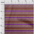 thumbnail image 1 of oneOone Cotton Flex Fabric Ethnic Block Print Fabric By Yard 40 Inch Wide, 1 of 4