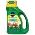 thumbnail image 1 of Miracle-Gro Shake'n Feed All-Purpose Plant Food 12-4-8  2KG, 1 of 2