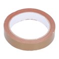thumbnail image 3 of Parcel Tape,Duct Tape Brown Waterproof Duct Tape Packaging Tape Professionally Tested, 3 of 7