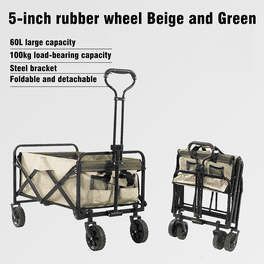 Roulettes de rechange pour chariot de courses, Roue de chariot de cargaison, Accessoires de Roulettes de rechange pour chariot de courses, Roue de chariot de cargaison, Accessoires de