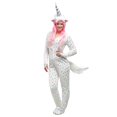 thumbnail image 1 of Déguisement Magique de Unicorn pour Femme, 1 of 6
