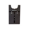 thumbnail image 4 of Spracht ZUM Maestro Combo USB/DECT - Casque - Supra-Auriculaire - DECT - Sans Fil - USB, 4 of 5