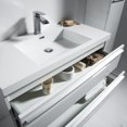 thumbnail image 4 of SERA Sofia Bathroom Vanity, 4 of 4
