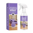 thumbnail image 2 of JJKBVCLO Vaporisateur pour Meubles pour Prévenir les Liquides et les Taches, Durable, pour Tissus au Salon et dans la Cuisine, Maintenir une Sensation de Fraîcheur et, 2 of 8