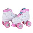 thumbnail image 3 of Chicago Girls – Patins à roulettes à bande Velcro, 3 of 5