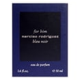 thumbnail image 4 of Narciso Rodriguez For Him Bleu Noir by Narciso Rodriguez for Male - 1.6 oz EDP Spray, 4 of 6