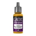 thumbnail image 1 of Vallejo Peinture X-Opaque Color Game Heavy Goldbrown, 17ml, 1 of 2
