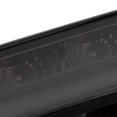 thumbnail image 4 of 3rd Brake Light High Mount Stop Light Red Tail Brake Light 3rd Stop Lamp Barke Lamp For   3rd Brake Light High Mount 1R3Z13A613AB Smoked Lens Fit For   1999-2004, 4 of 8