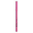 thumbnail image 1 of NYX PROFESSIONAL MAKEUP, Epic Wear, Liner sticks, Waterproof, Smudge proof, Easy glide application - PINK SPIRIT (Matte Fuchsia), 1 of 4