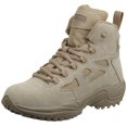 thumbnail image 1 of Reebok Work Botte Tactique pour Homme Rapid Response RB RB8695 6 Pouces, 1 of 5