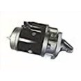 thumbnail image 2 of Replacement Part for Mahindra Tractor Starter With Solenoid Mahindra 005558084R91 / 1233544R91, 2 of 3
