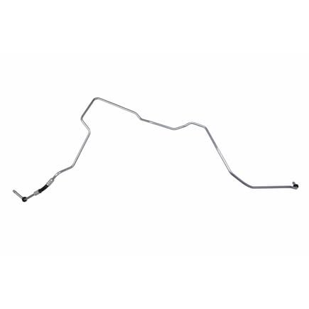 Sunsong 5801060 Refroidisseur d'Huile de Transmission Automatique