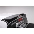 thumbnail image 1 of EGR 983379 Aileron de Camion Compatible 09-14 F-150, 1 of 2