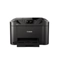 thumbnail image 1 of Canon MAXIFY MB5120 All-in-One Colour Inkjet Printer, 1 of 4