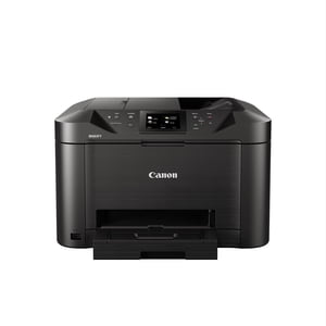 Canon MAXIFY MB5120 Imprimante à jet d'encre couleur tout-en-un