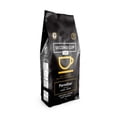 thumbnail image 1 of Second Cup Paradiso Moyen, 1 of 1