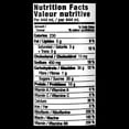 thumbnail image 3 of MONSTER ENERGY, Java Mean Bean, 444mL, Can, 3 of 5