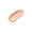 Cosmopolitan, variant on MCoBeauty - Soft Matte Beauty Wand