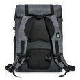 thumbnail image 3 of IceMule Urbano 30 Litres Sac Isotherme à Dos Imperméable à l'Eau, 3 of 12