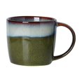 thumbnail image 1 of Suncoda Mug, Ceramic Gradient Coffee Cup Mug, 1 of 5