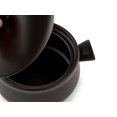 thumbnail image 4 of Supor T-fal 4.5L Pottery Cooking Pot, 4 of 4
