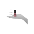 thumbnail image 5 of Orly Vernis à Ongles - Albâtre Verve - 20211, 5 of 5