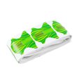 thumbnail image 1 of XZNGL Acrylic Nails Nail Tips Nail Art Tools Nail Art Tips Extension Forms Guide Paper Diy Tool Acrylic Uv Gel Extension 100, 1 of 2