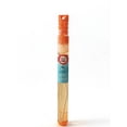 thumbnail image 3 of Play Day 6 Paquet De Baguette À Bulles, 3 of 7