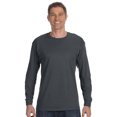 thumbnail image 1 of Jerzees Jz 29Lsr 5.6 Oz 50/50 L/S Tee, 1 of 1