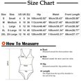 thumbnail image 3 of Timegard Womens Summer Rompers Short Cotton Linen Overalls Loose Jumpsuit with Pockets Beach Vacation, 3 of 6