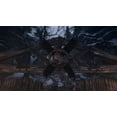 thumbnail image 2 of Resident Evil Village (PS4), 2 of 9
