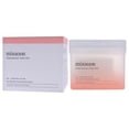 thumbnail image 4 of MIXSOON - Tampons de Toner Galactomyces (120 Tampons), 4 of 8