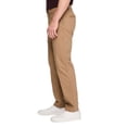 thumbnail image 4 of George Men's Slim Straight Chino Pant, 4 of 6