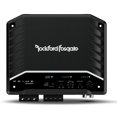 thumbnail image 1 of Rockford Fosgate R2-500X1 Prime Amplificateur de Caisson de Basses Mono de 500 Watts, 1 of 4