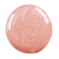 thumbnail image 2 of WetNWild Prime Focus Serum, 2 of 3