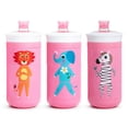 View all media