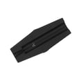thumbnail image 4 of Eyebrow 4 in 1 Eyebrow Pencil Sharpener Safe and Portable Eyebrow Cosmetic Sharpening Auxiliary Tool, 4 of 7