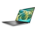 thumbnail image 4 of Dell XPS 9530 , 15,6 Po FHD+ Tactile, GEFORCE RTX 4060, i9-13900H, 32 Go, 1 To, PCIe, Remis à Neuf, 4 of 5