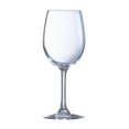 thumbnail image 1 of Chef & Sommelier Cabernet Verre à Vin Haut 16 oz, 1 of 4