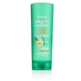thumbnail image 2 of Garnier Fructis, Grow Strong Conditioner, 2 of 5